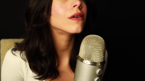 PATREON MAYIS 2. HAFTA