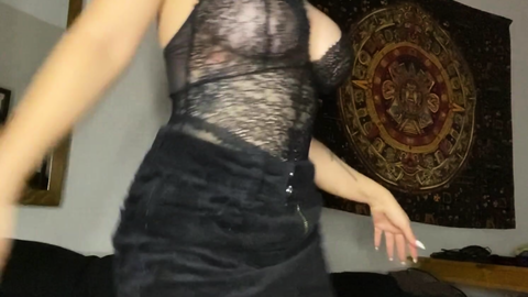 Beni izleyecek biri lazım.. | Fettanizm
