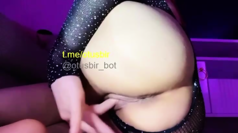 mericeyn tango dev memelerini sıkıp parmaklıyor